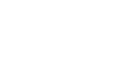 Markmonitor
